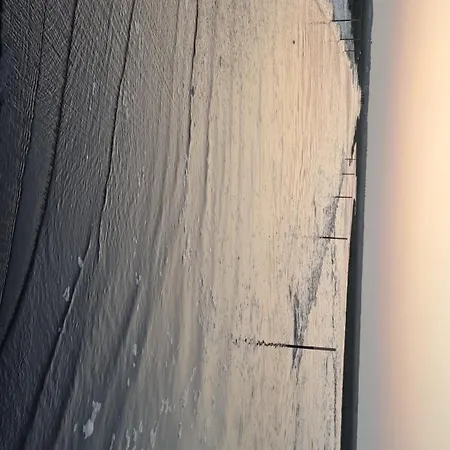 Sur Mer